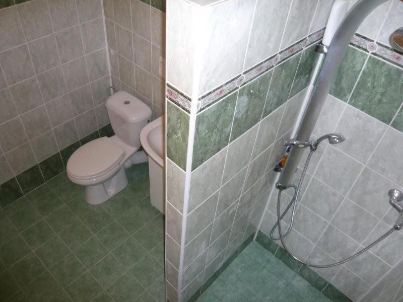 פראג Apartments Letna חדר תמונה